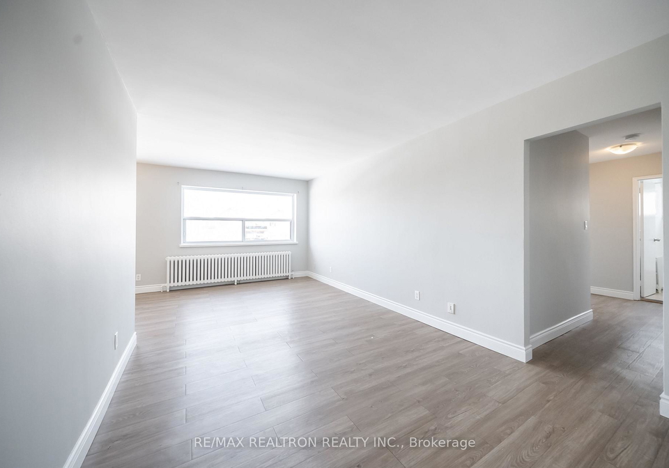 2035-prospect-street-burlington-ontario-w12730708