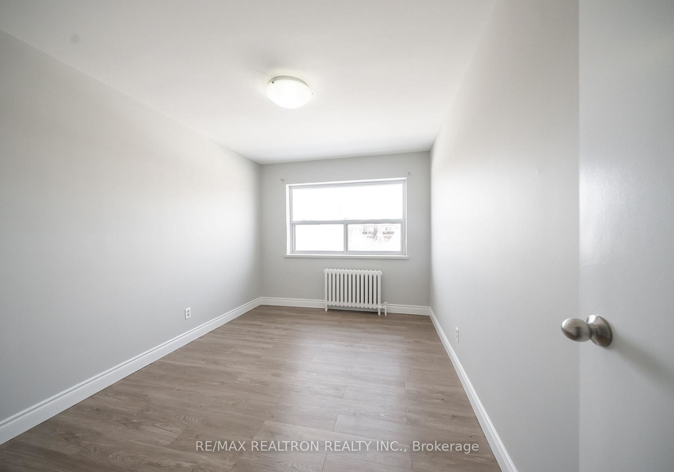 2035-prospect-street-burlington-ontario-w12730708