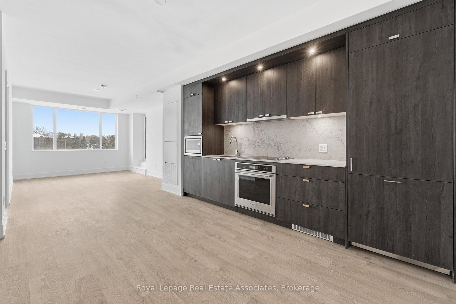 259-the-kingsway-etobicoke-ontario-w12730716