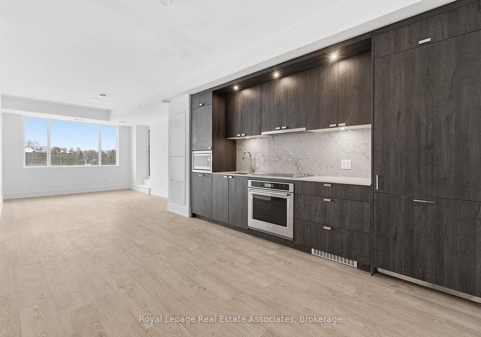 259-the-kingsway-etobicoke-ontario-w12730716