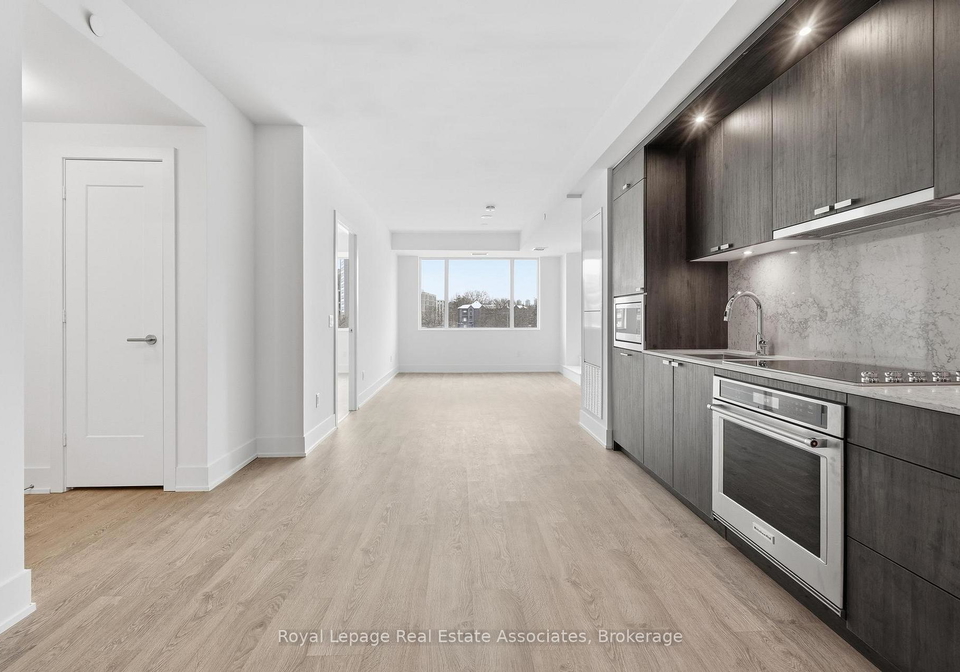 259-the-kingsway-etobicoke-ontario-w12730716