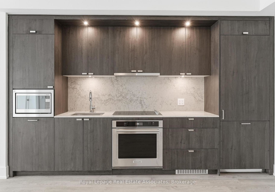 259-the-kingsway-etobicoke-ontario-w12730716