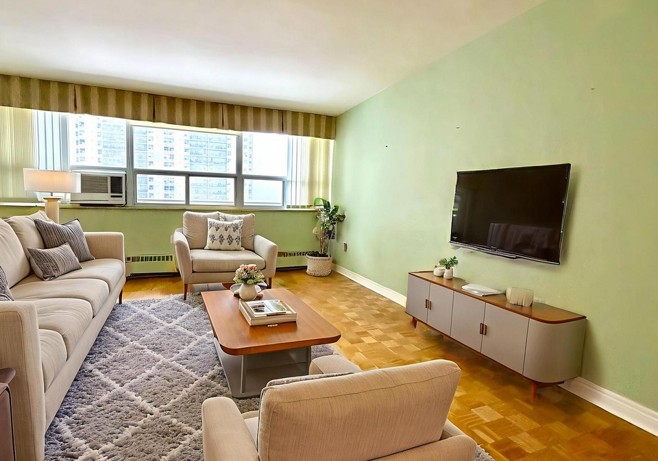 360-ridelle-avenue-north-york-ontario-w12730726