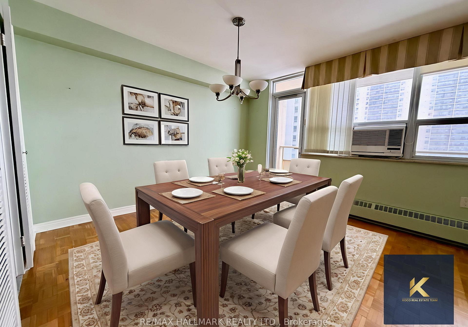 360-ridelle-avenue-north-york-ontario-w12730726