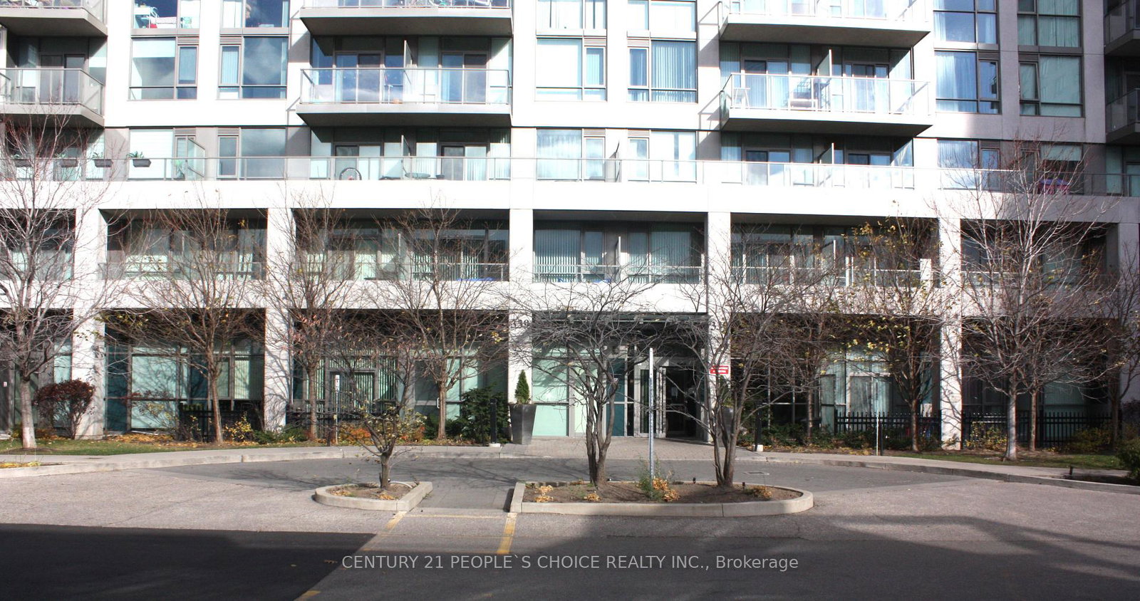 339-rathburn-road-w-mississauga-ontario-w12730740