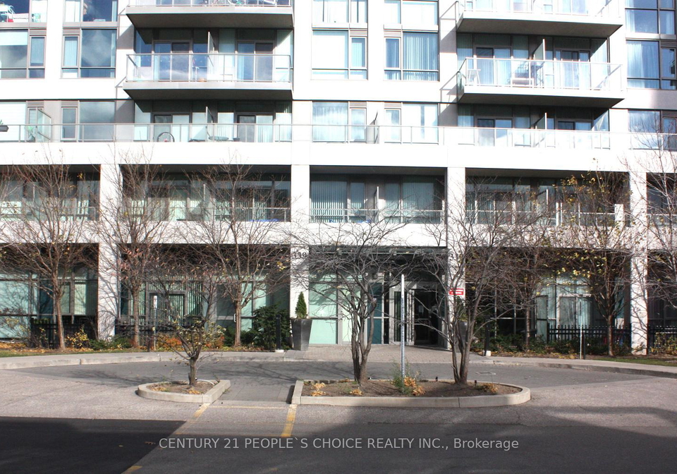 339-rathburn-road-w-mississauga-ontario-w12730740