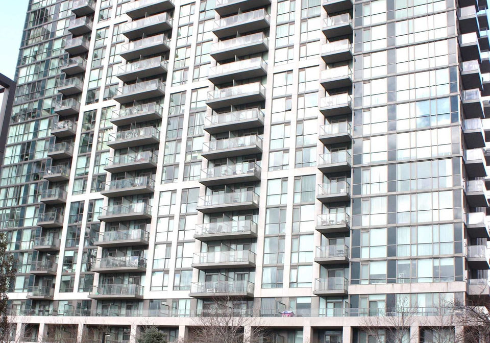 339-rathburn-road-w-mississauga-ontario-w12730740