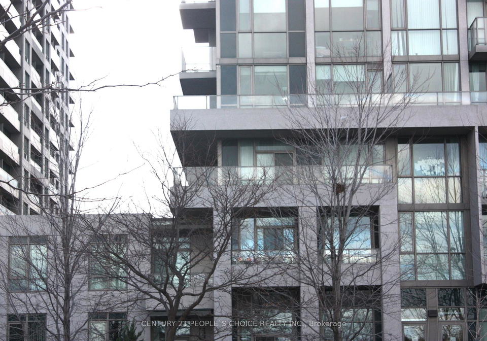 339-rathburn-road-w-mississauga-ontario-w12730740