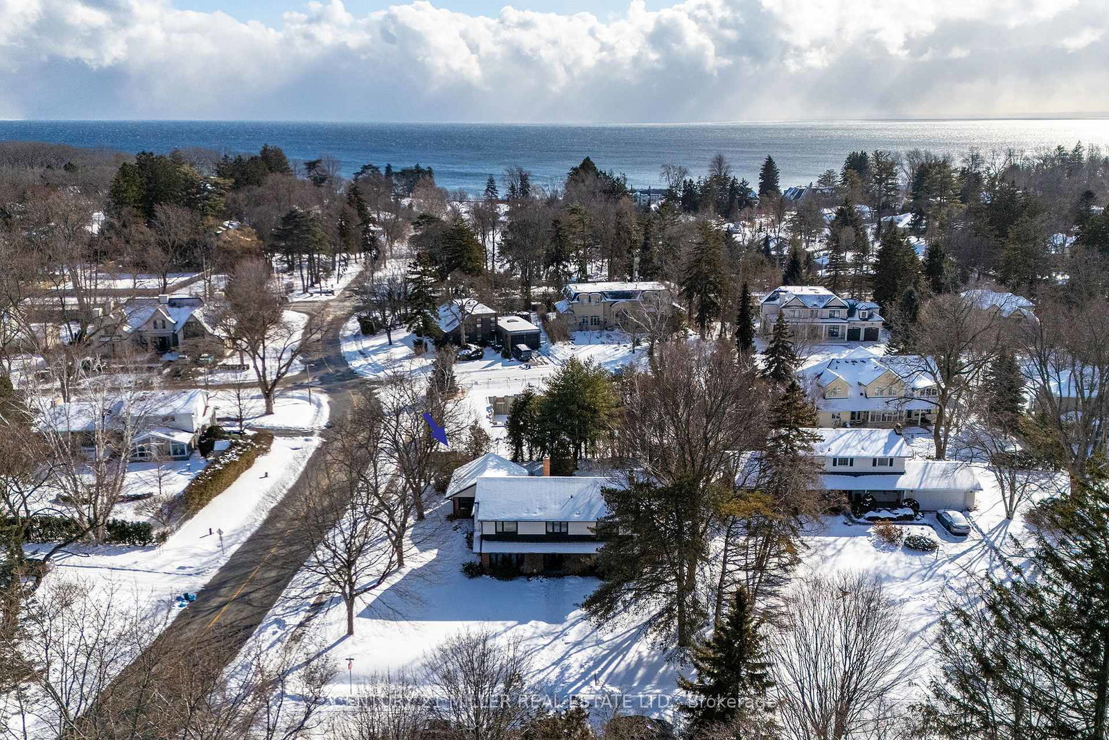 134-abbey-court-oakville-ontario-w12730744