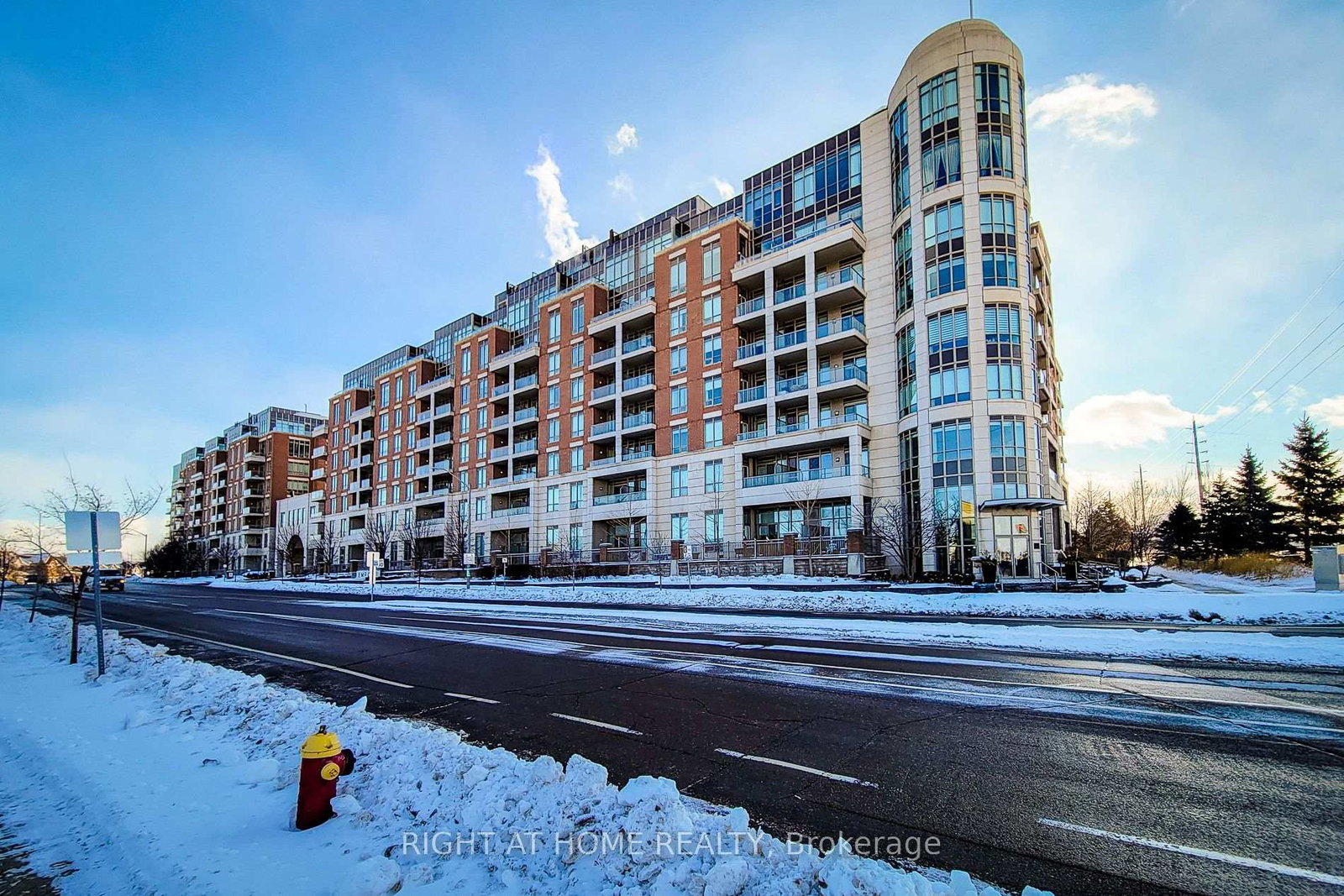 2480-prince-michael-drive-oakville-ontario-w12730752