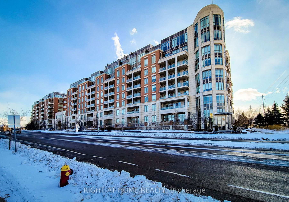 2480-prince-michael-drive-oakville-ontario-w12730752