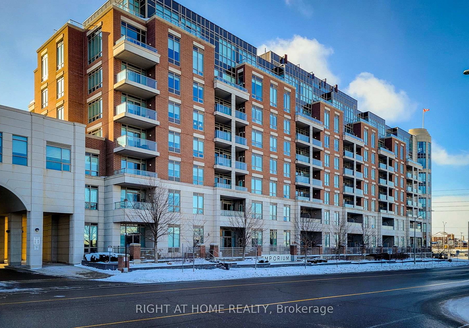 2480-prince-michael-drive-oakville-ontario-w12730752