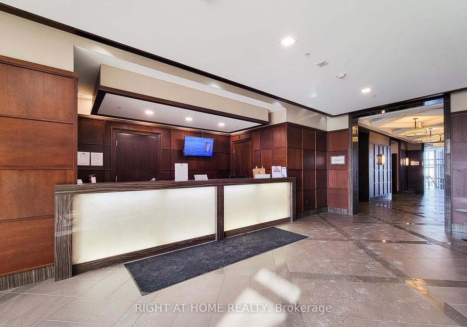 2480-prince-michael-drive-oakville-ontario-w12730752