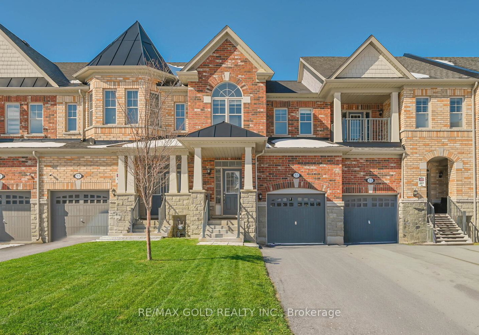 53-finegan-circle-brampton-ontario-w12730766