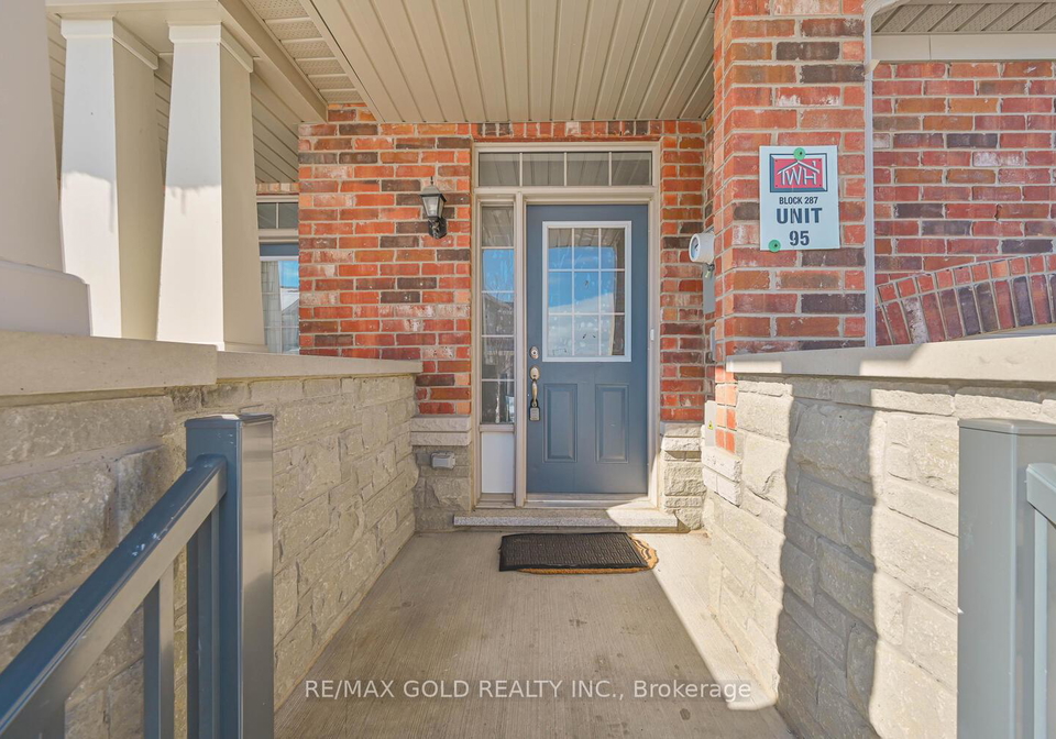 53-finegan-circle-brampton-ontario-w12730766