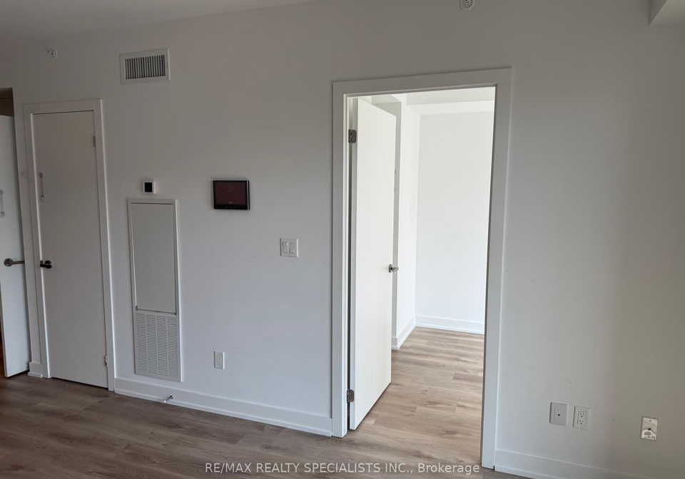 370-martha-street-burlington-ontario-w12730782