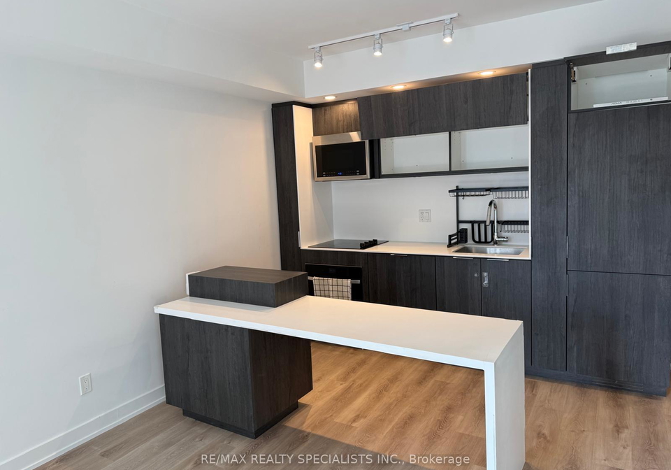 370-martha-street-burlington-ontario-w12730782