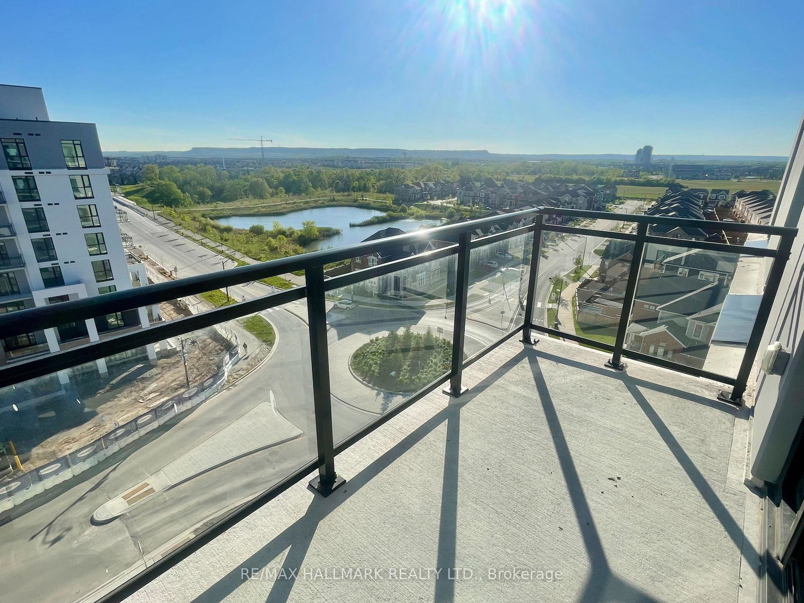 770-whitlock-avenue-milton-ontario-w12730800