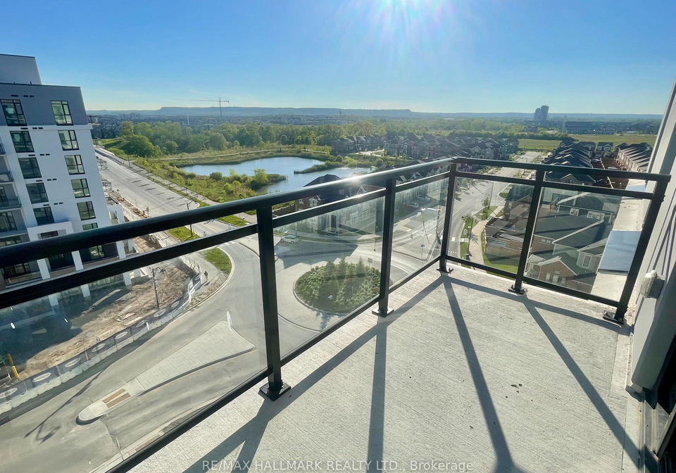 770-whitlock-avenue-milton-ontario-w12730800
