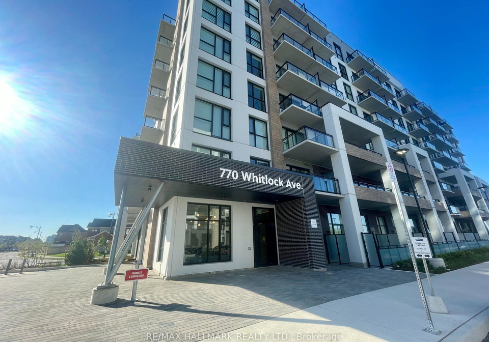 770-whitlock-avenue-milton-ontario-w12730800