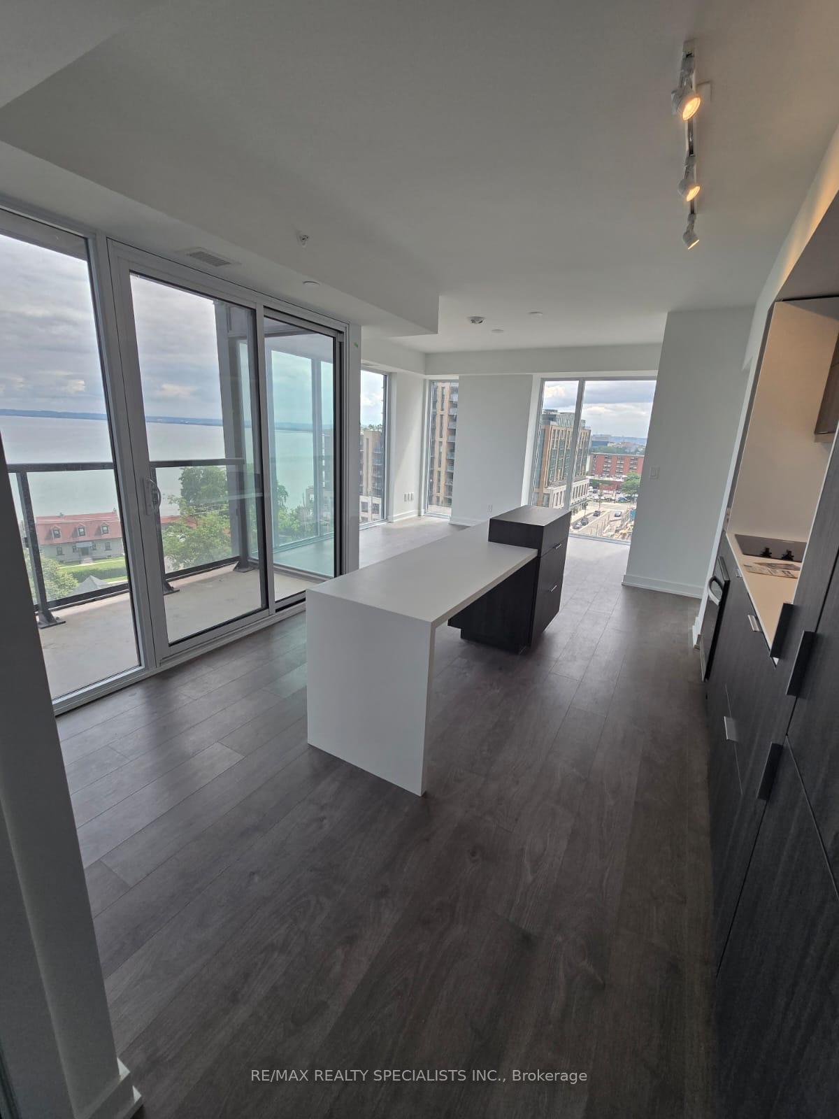 370-martha-street-burlington-ontario-w12730814