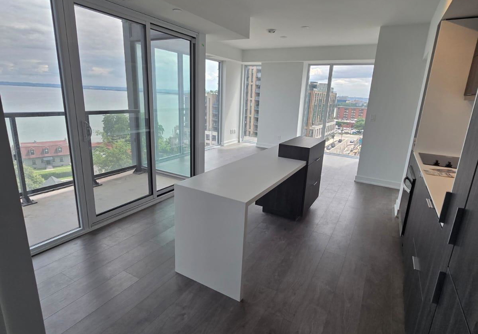 370-martha-street-burlington-ontario-w12730814