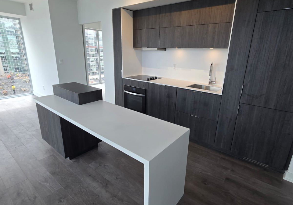 370-martha-street-burlington-ontario-w12730814