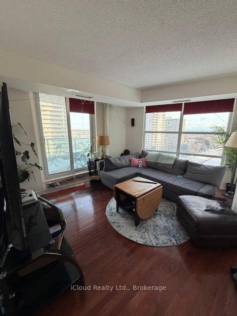 1-elm-drive-w-mississauga-ontario-w12730834