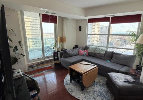 1-elm-drive-w-mississauga-ontario-w12730834