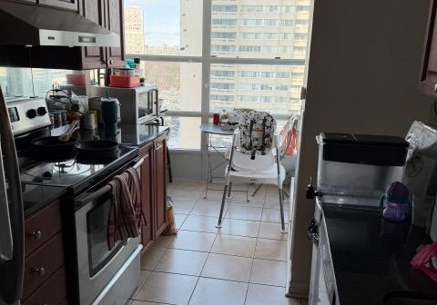 1-elm-drive-w-mississauga-ontario-w12730834