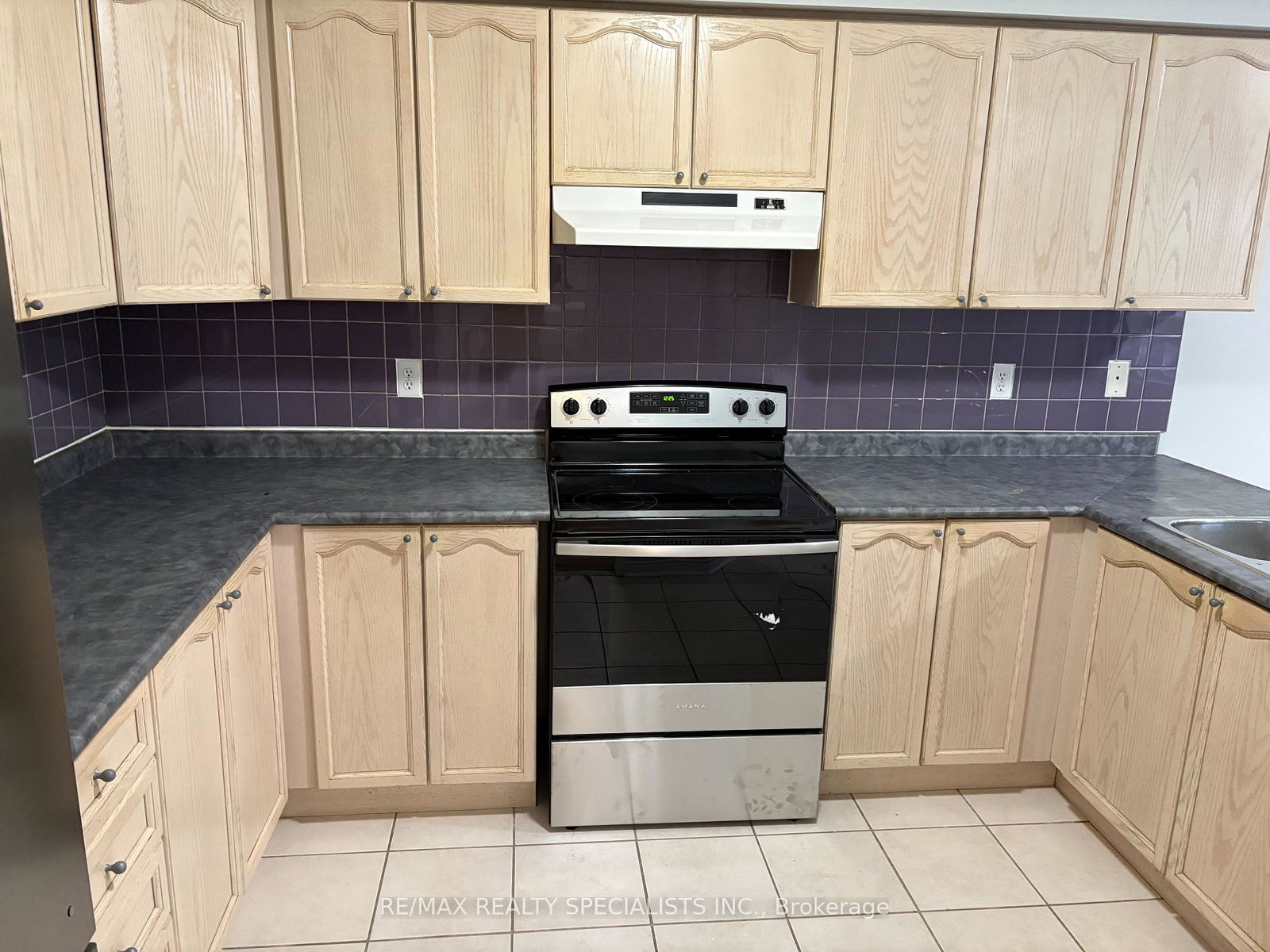 26-tanglemere-crescent-brampton-ontario-w12730874