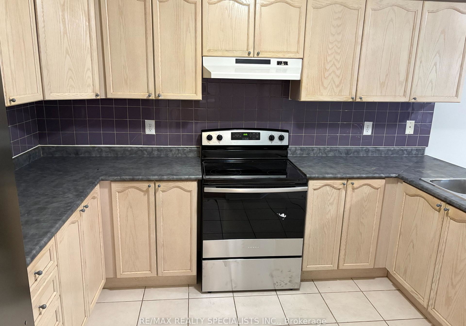 26-tanglemere-crescent-brampton-ontario-w12730874