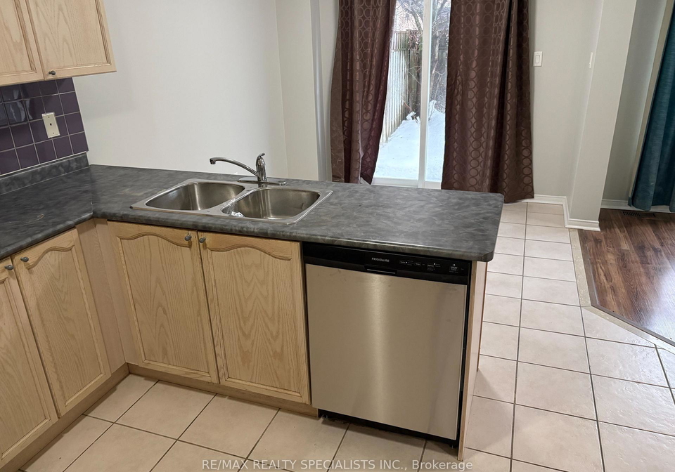 26-tanglemere-crescent-brampton-ontario-w12730874