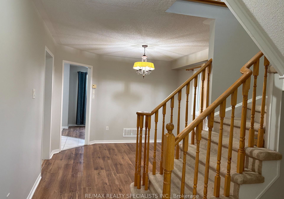 26-tanglemere-crescent-brampton-ontario-w12730874