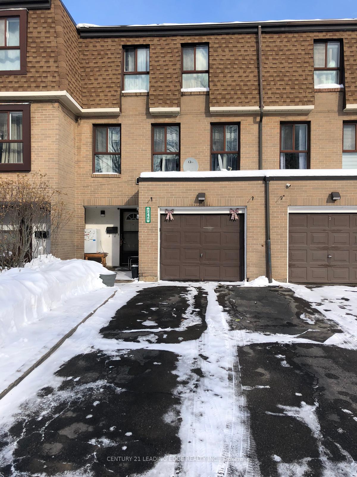 245-fleetwood-crescent-brampton-ontario-w12730896