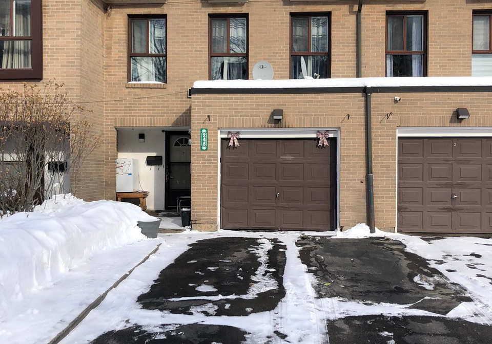 245-fleetwood-crescent-brampton-ontario-w12730896