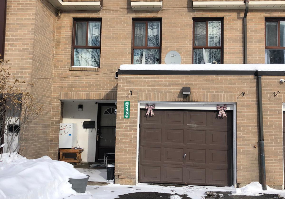 245-fleetwood-crescent-brampton-ontario-w12730896