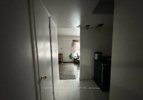 245-fleetwood-crescent-brampton-ontario-w12730896