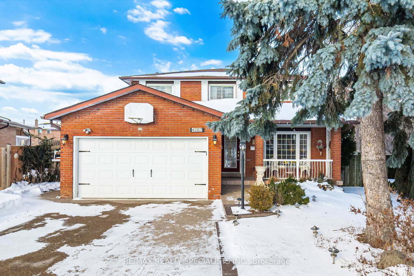 4207-shale-oak-court-mississauga-ontario-w12730900
