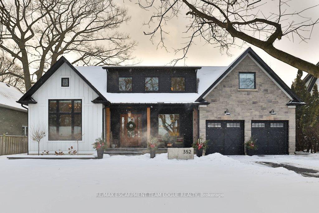 352-wilson-avenue-burlington-ontario-w12730920