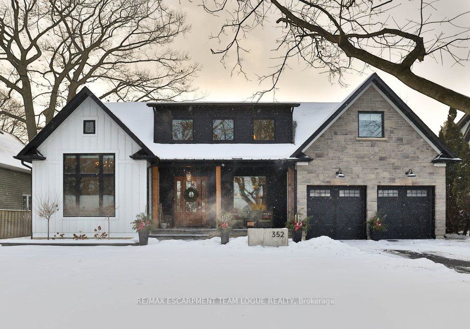 352-wilson-avenue-burlington-ontario-w12730920