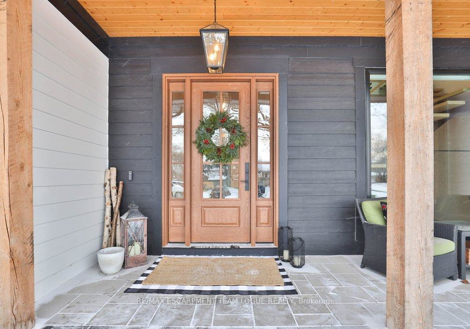 352-wilson-avenue-burlington-ontario-w12730920