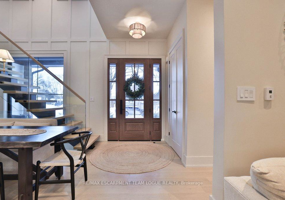 352-wilson-avenue-burlington-ontario-w12730920