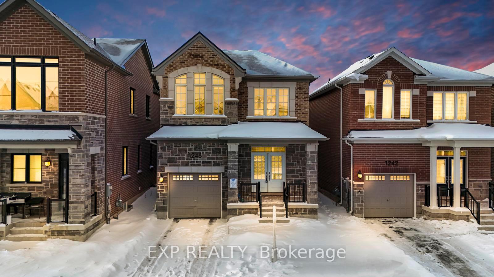 1246-muskoka-heights-milton-ontario-w12730972