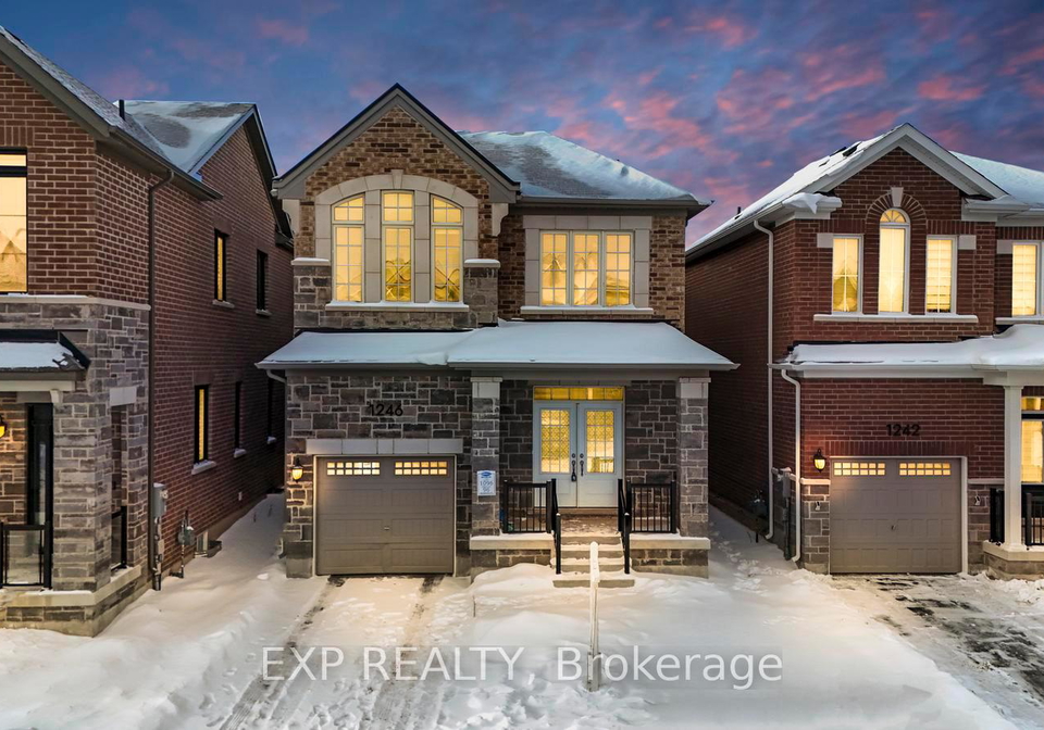 1246-muskoka-heights-milton-ontario-w12730972