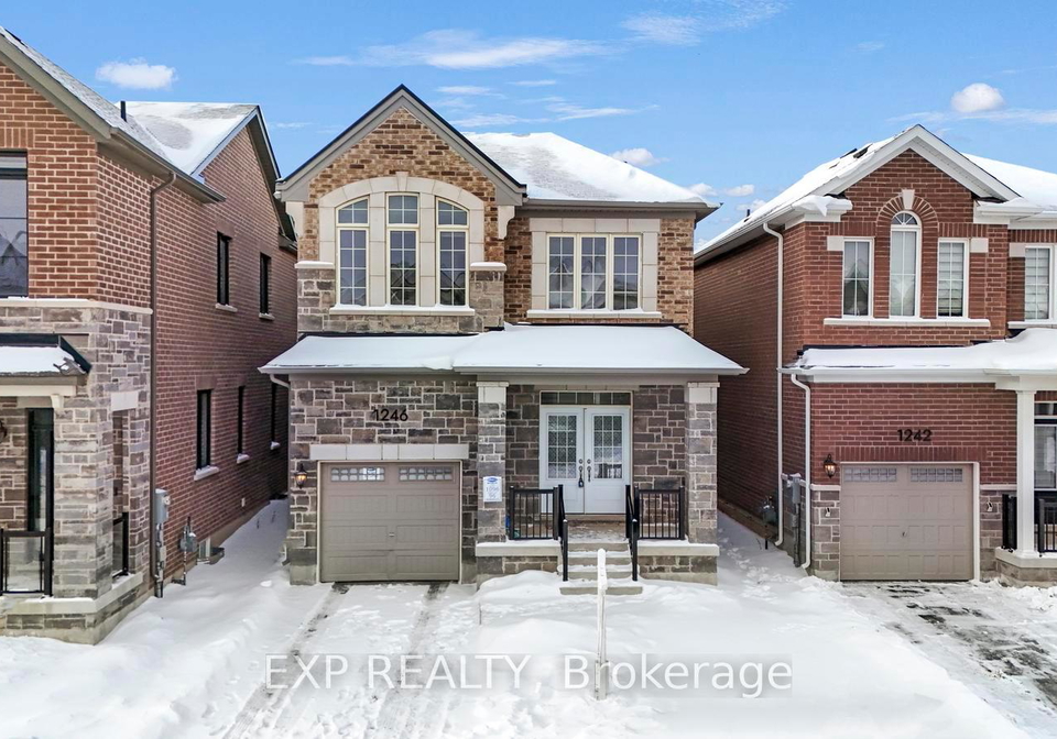 1246-muskoka-heights-milton-ontario-w12730972
