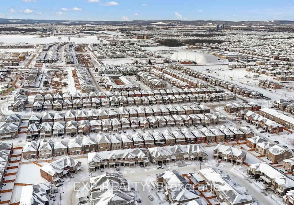 1246-muskoka-heights-milton-ontario-w12730972