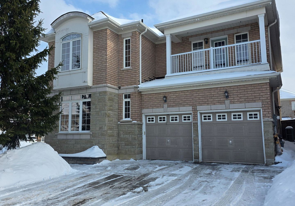 39-begonia-crescent-brampton-ontario-w12731024