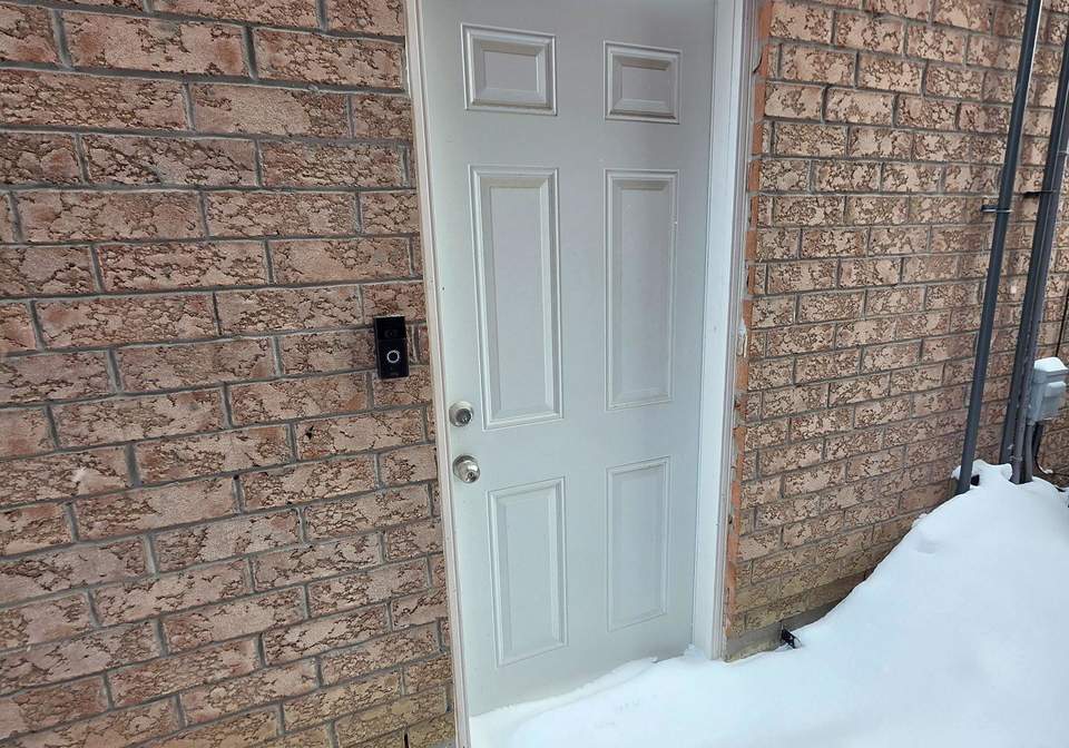 39-begonia-crescent-brampton-ontario-w12731024