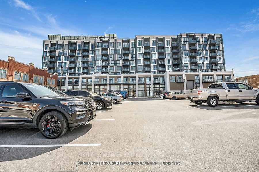 509-dundas-street-w-oakville-ontario-w12731064